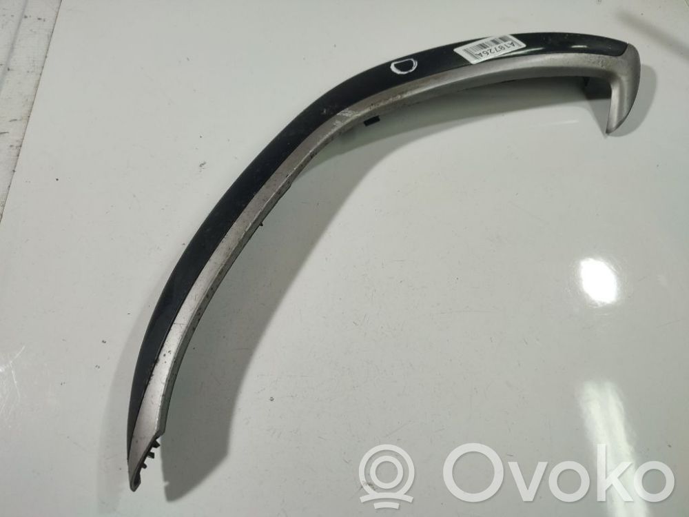Citroen C5 Inne części wnętrza samochodu 