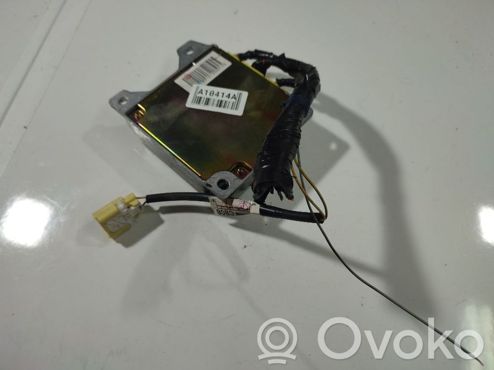 Unidad de control/módulo del Airbag   C10057K30A,9L13A,C10057K30A