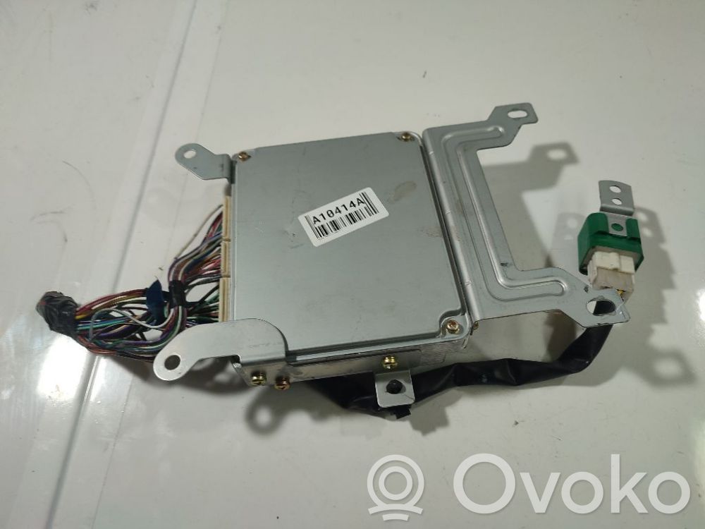Unitate/modul de control motor   RF3R18881A,005092G,2758005092,2758005092,RF3R18881A