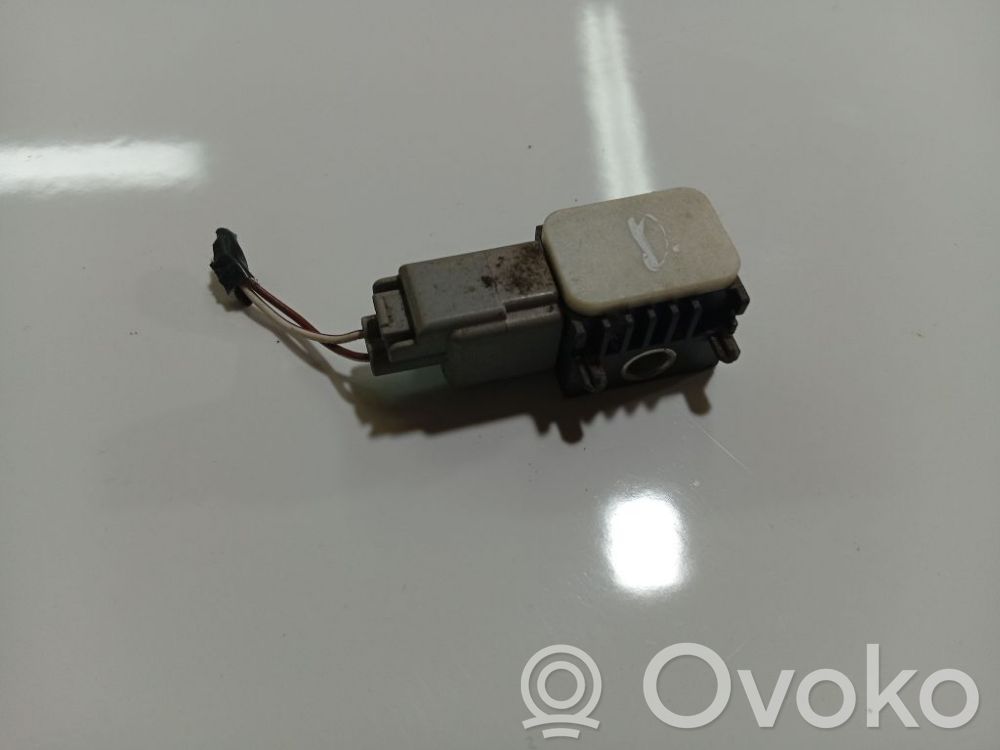 Sensor impacto/accidente para activar Airbag   3M5T14B342AB,060605,3M5T14B342AB,3M5T14B342AB