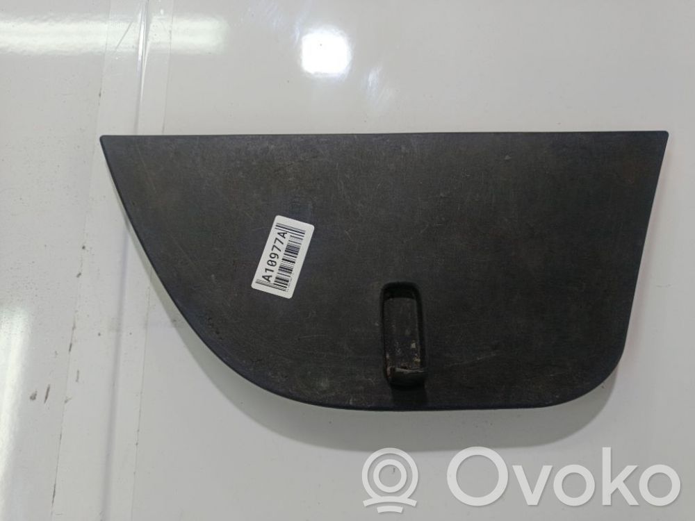 Autres pièces intérieures   857111H620,857111H620,857111H620,857111H620