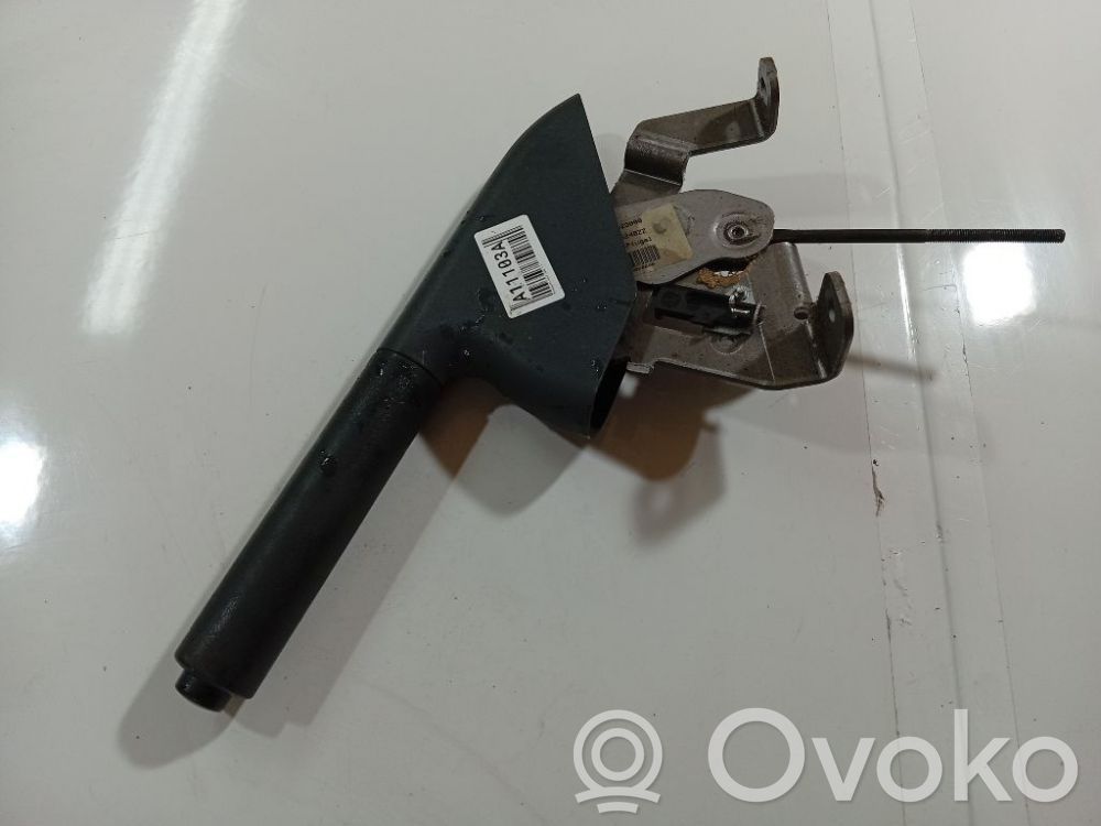 Mitsubishi Colt Dźwignia hamulca ręcznego 