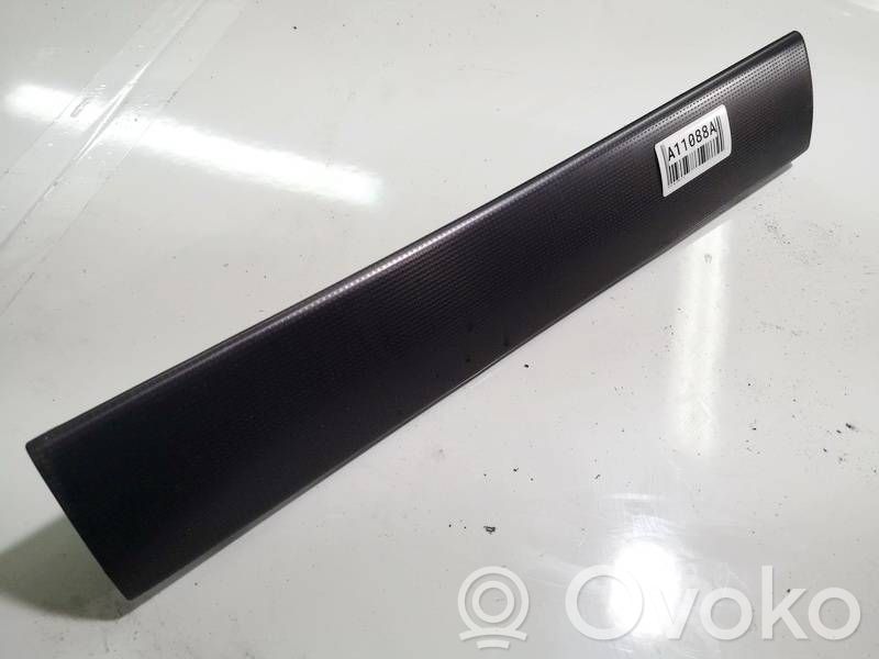 Audi A6 S6 C5 4B Altra parte interiore