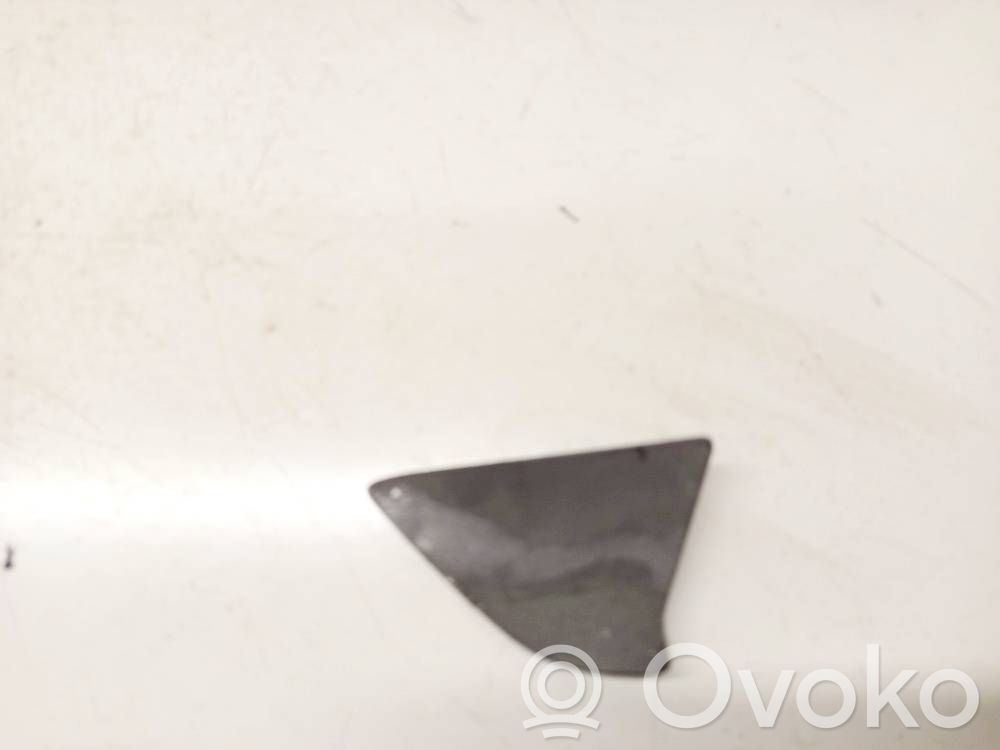 Ford Fiesta Alte piese de interior 