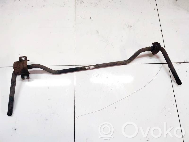 BMW X5 E53 Stabilisator hinten 