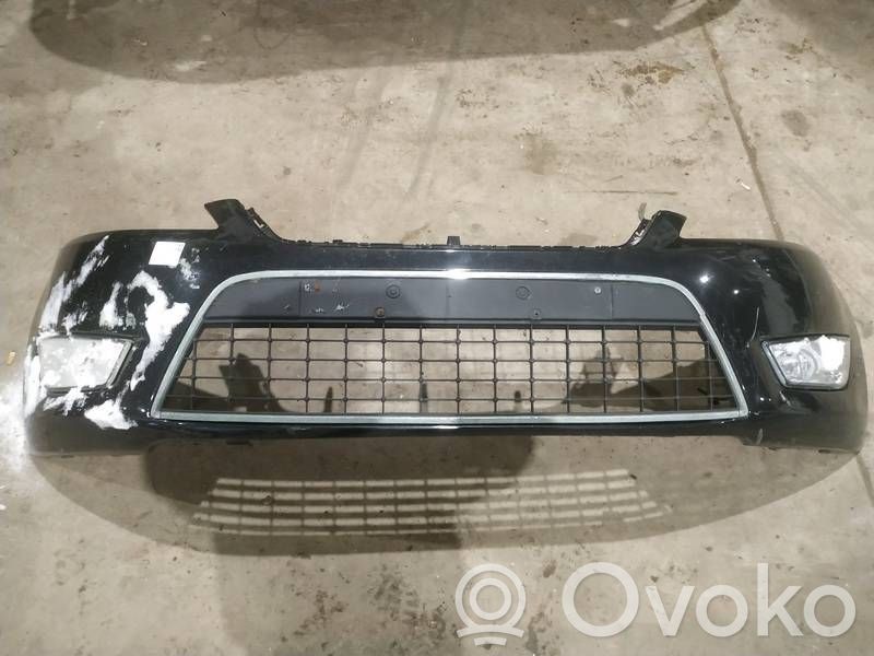 Ford Mondeo MK IV Bară față 