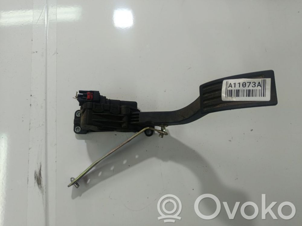 Kaasupoljin   4M519F836AH,0XC95YE,4M519F836AH,4M519F836AH,6PV00864101,6PV00864101