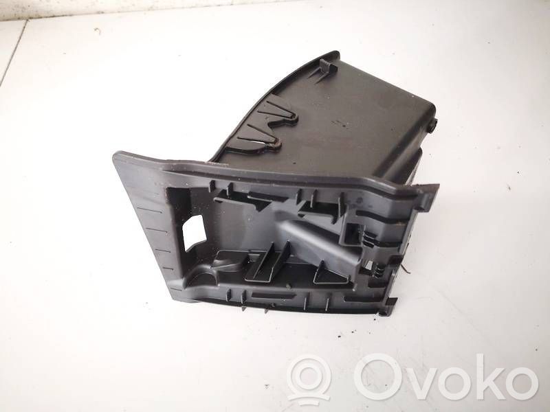 Guantera   BM51A46441ABW,BM51A46441ABW,BM51A46441ABW,BM51A46441ABW