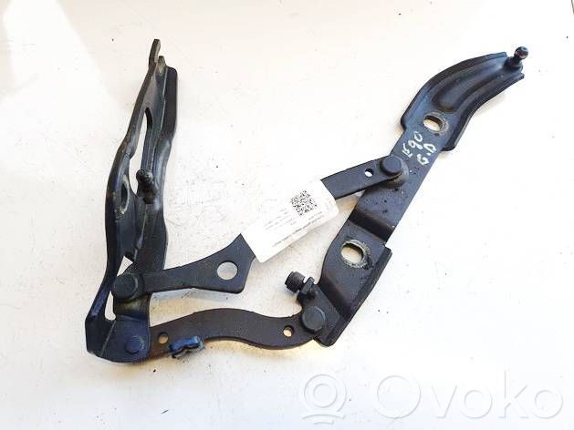 Tailgate/trunk/boot hinge   706062806,706062806