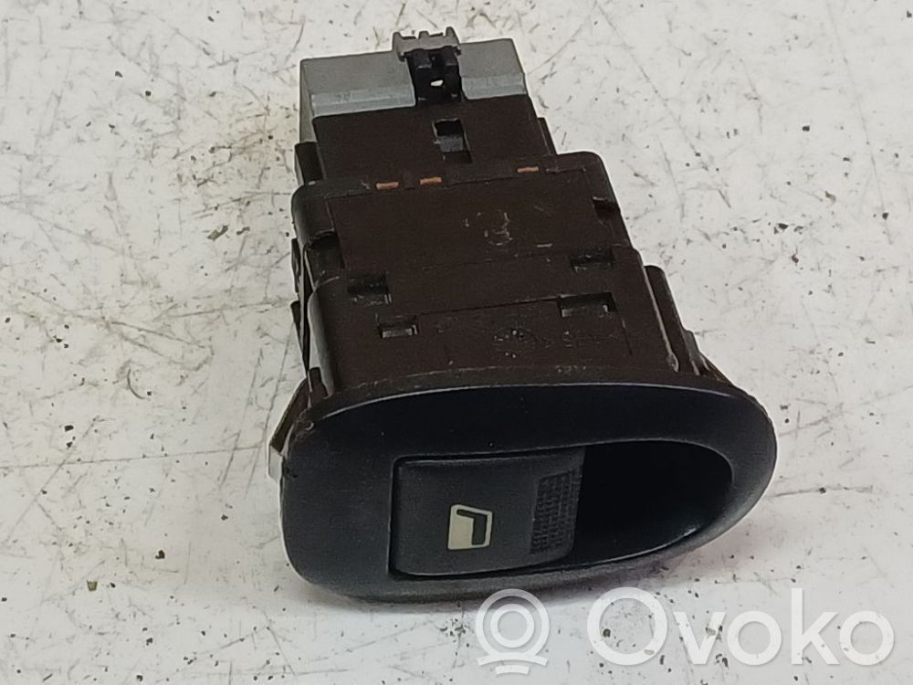 Interruptor del elevalunas eléctrico   25943,25943,25943