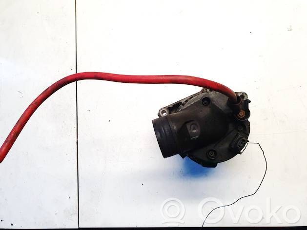 Alternador   61J012505,F22964311,61J012505,F22964311