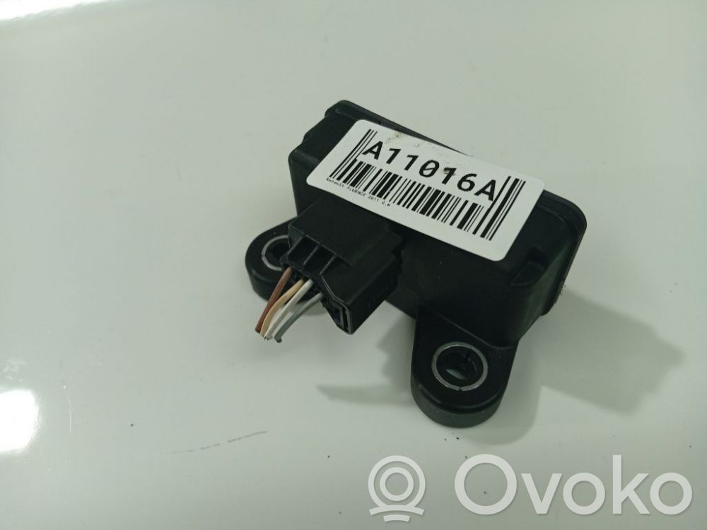 ESP Drehratensensor Querbeschleunigungssensor   479300584R,10170106,10170106,479300584R,IS71F29UMB