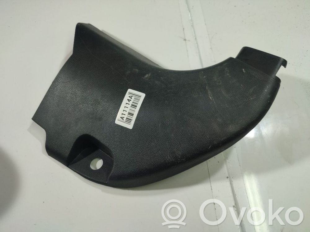 Otros repuestos del interior   D65168370,D65168370,K6269