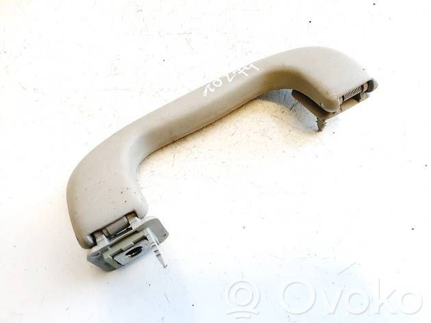 Opel Insignia A Maniglia interna tetto anteriore 