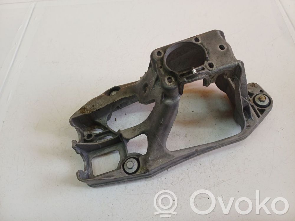 Mercedes-Benz A W169 Altra parte esteriore 