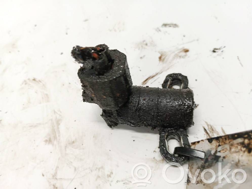 Ford Mondeo Mk III Senzor poziție arbore cotit