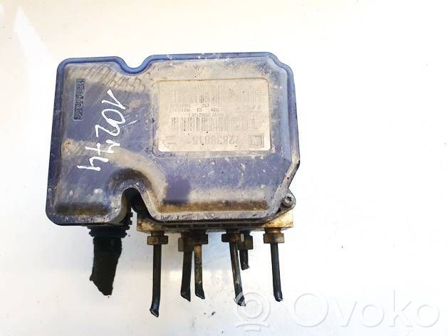 Bomba de ABS   22838815,5899F055621781,12082,16312231A,16817028,22838815,54085899F,5899F055621781