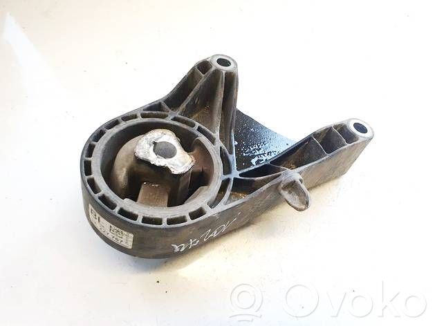 Support de moteur, coussinet   13227767,13227767