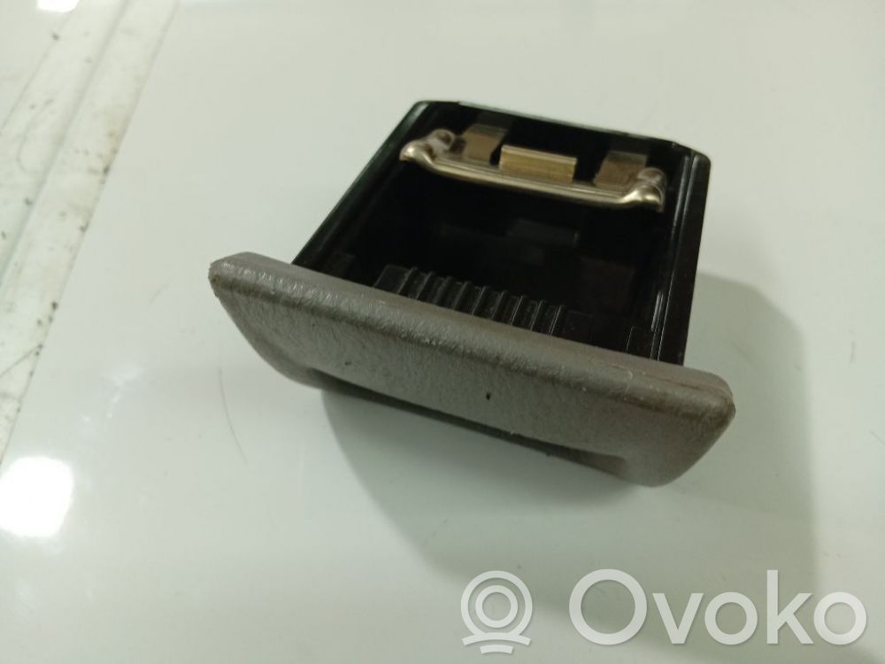 Cenicero del coche   B25G64610,B25G64610,BJ3D64610