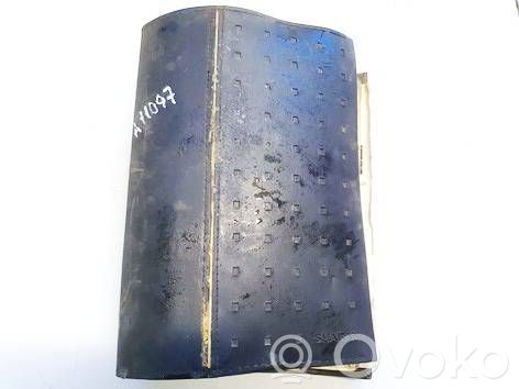 Libretto di servizio dei proprietari
