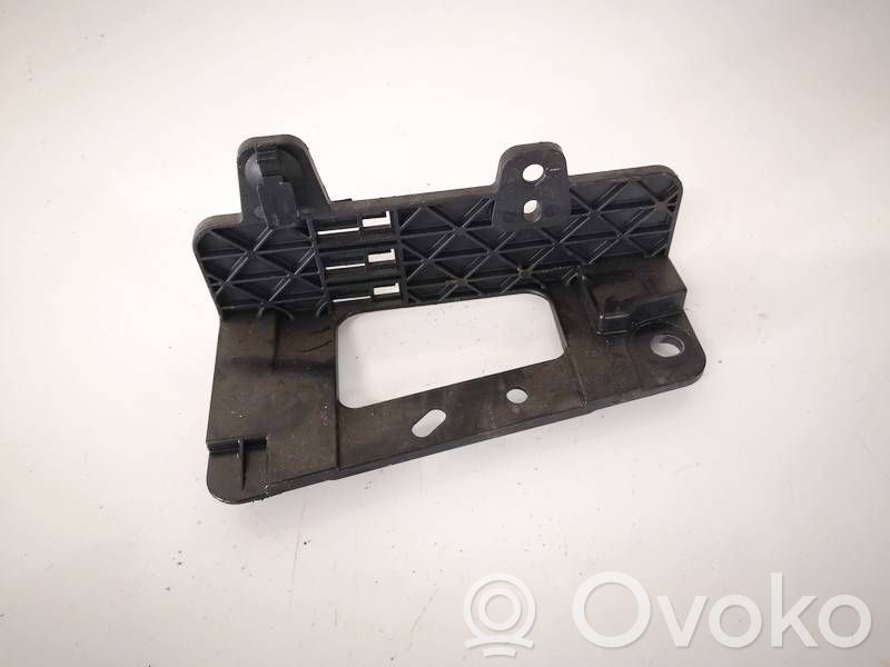 Ford Focus Alte piese de exterior 