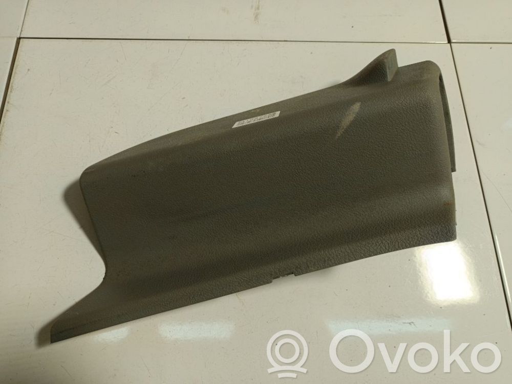 Renault Scenic I Alte piese de interior 