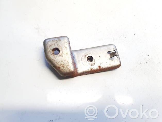 Opel Insignia A Altra parte esteriore 