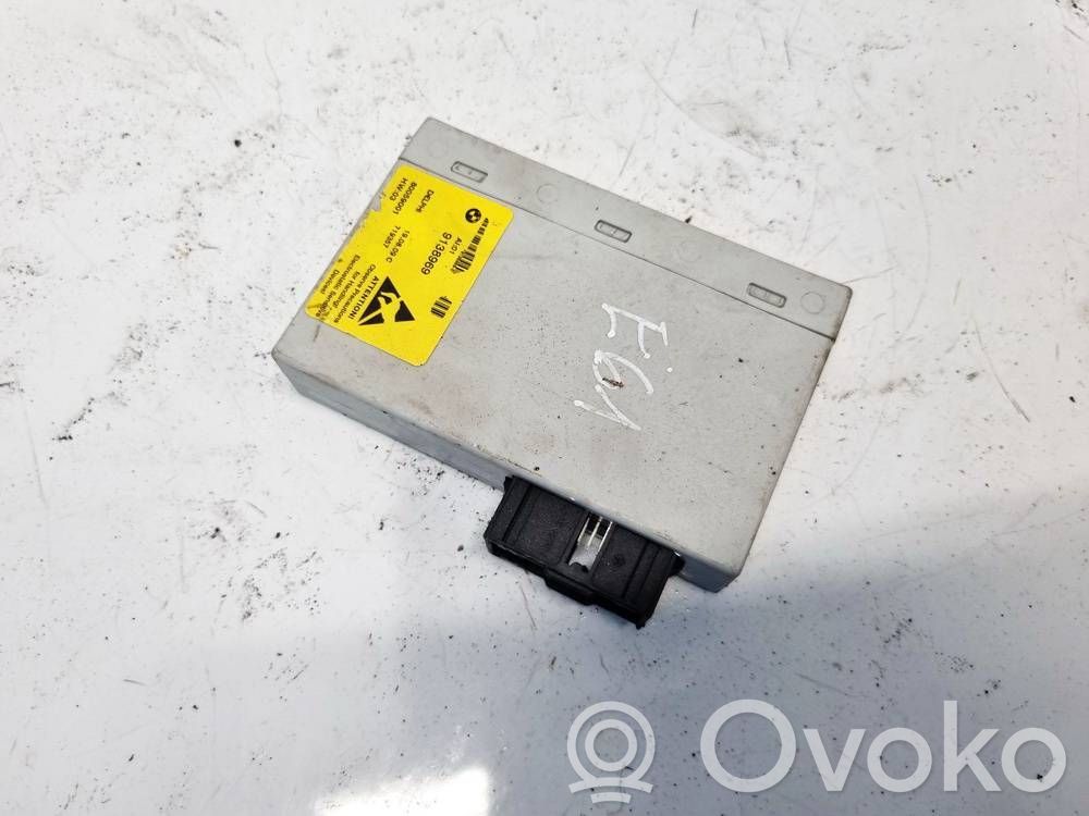 Altre centraline/moduli   9138969,80059001,80059001,9138969