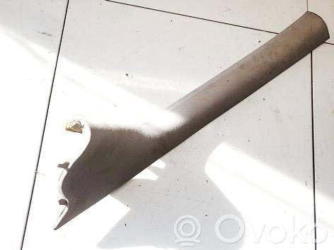 Mercedes-Benz A W168 Rivestimento montante (C)