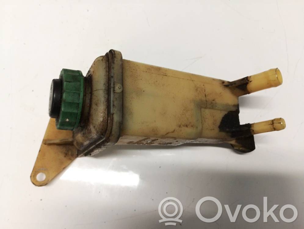 Audi A6 S6 C5 4B Serbatoio/vaschetta del liquido del servosterzo 