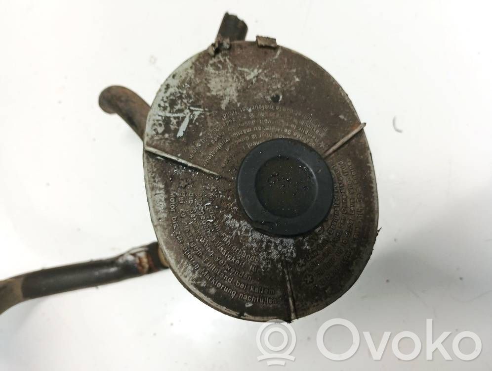Rover 620 Rezervor lichid servodirecție 