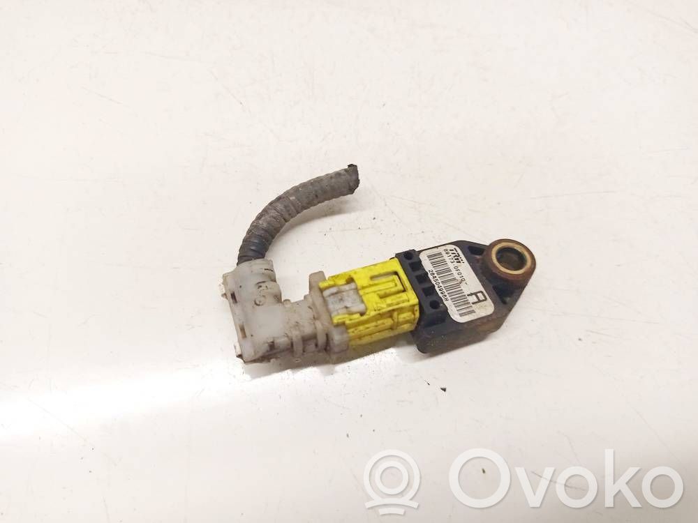 Airbagsensor Crashsensor Drucksensor   891730F010,891730F010