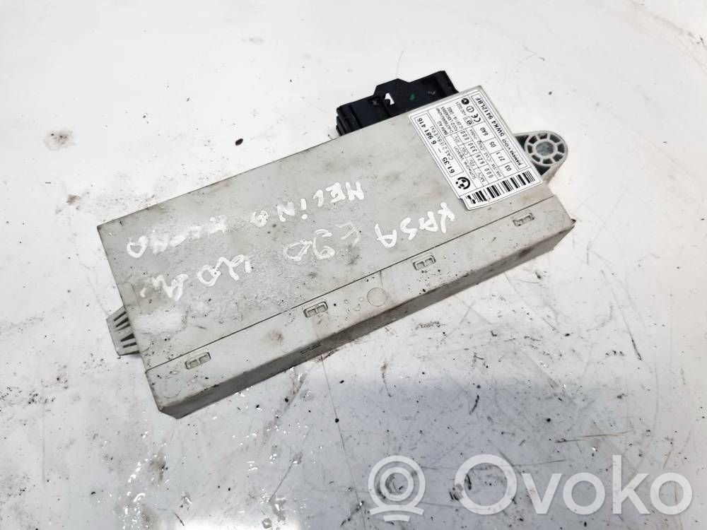 Modul confort   61356981416,61356981416,61356981416,61356981416