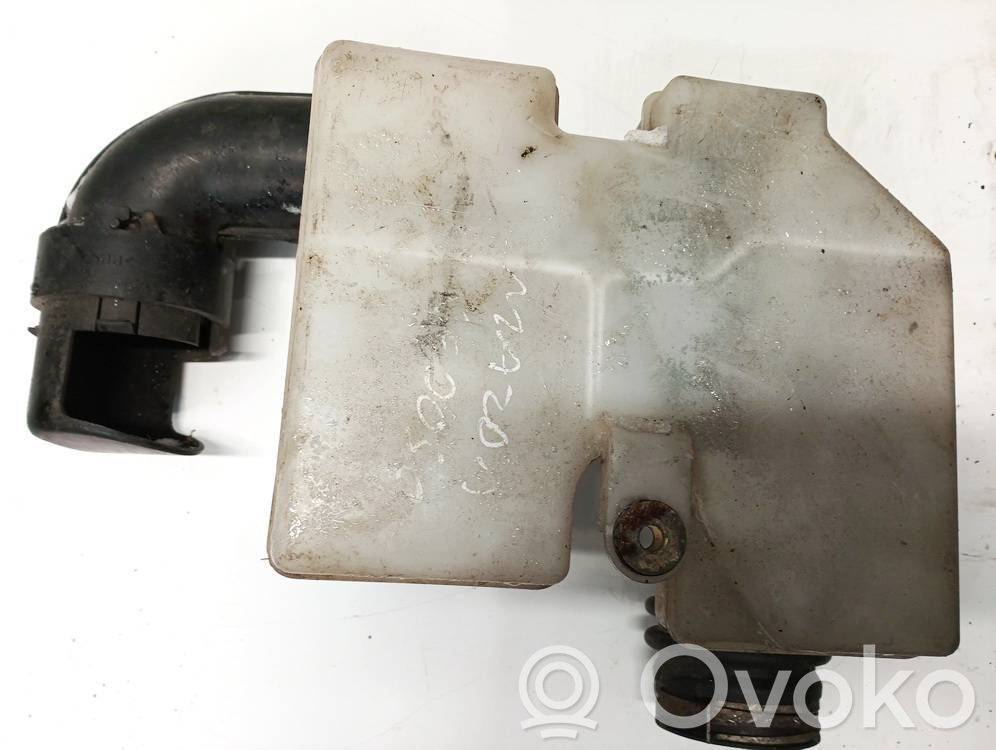 Ansaugdämpfer Resonator   KL4713200,KL4713200