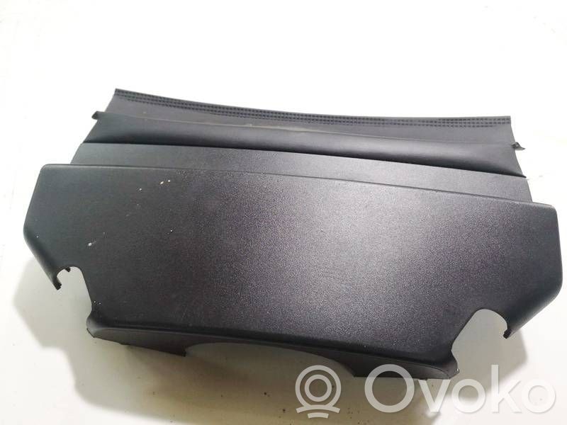 Opel Astra H Capac coloană direcție 
