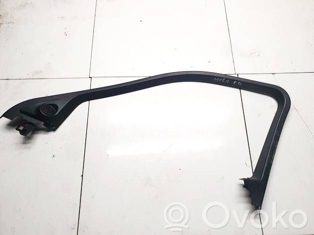 Land Rover Range Rover Evoque L538 Altro elemento di rivestimento della portiera anteriore 
