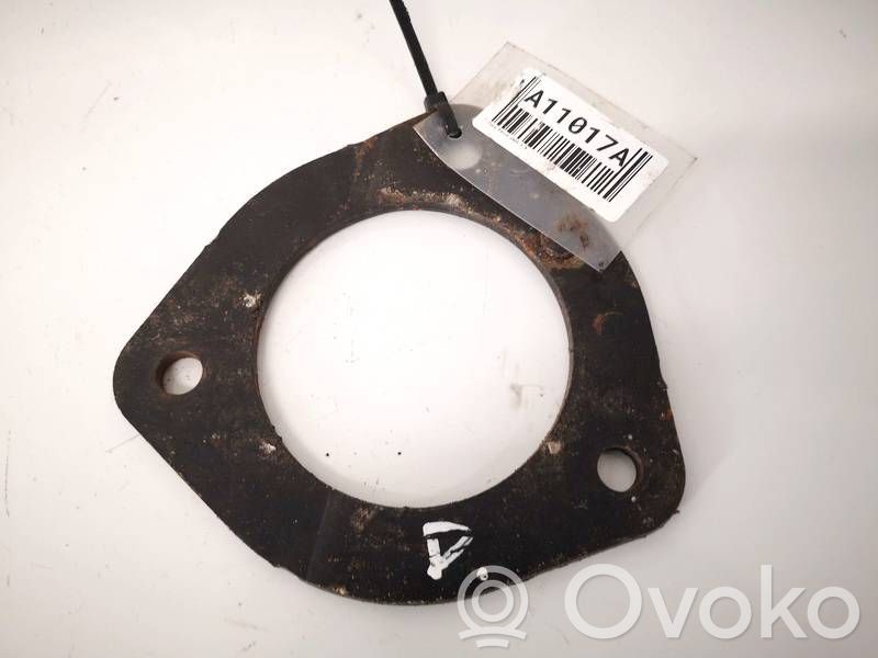 Ford Focus Alte piese de exterior 