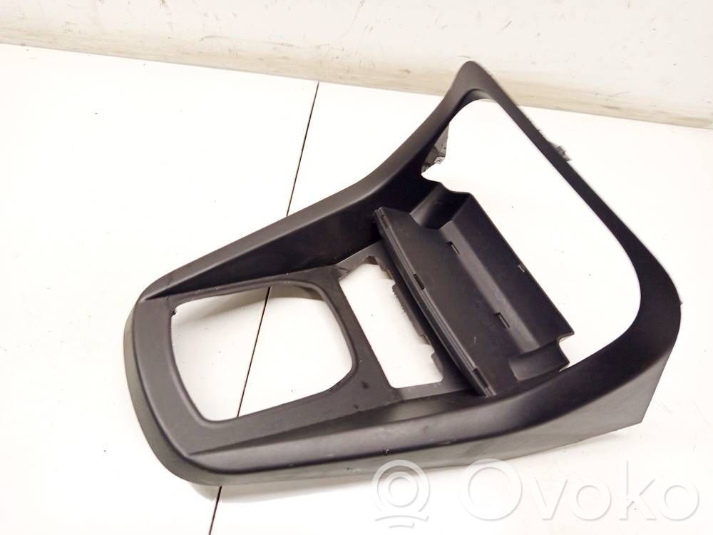 Ford Ka Otros repuestos del interior 