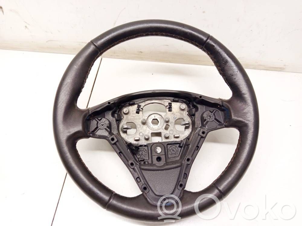 Volan   J7BB3600GA3,J7BB3600GA3