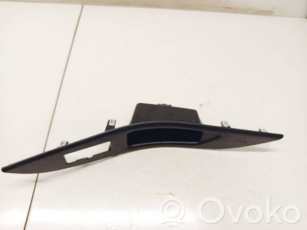 Ford Ka Alte piese de interior 