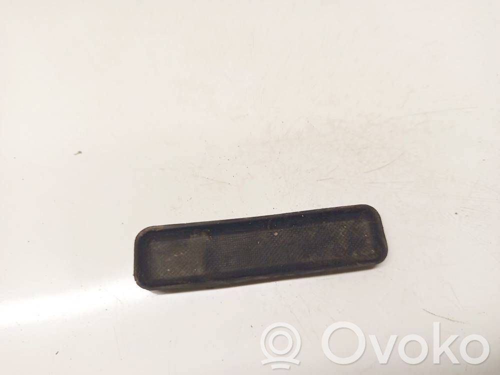 Toyota Corolla Verso AR10 Altra parte interiore 