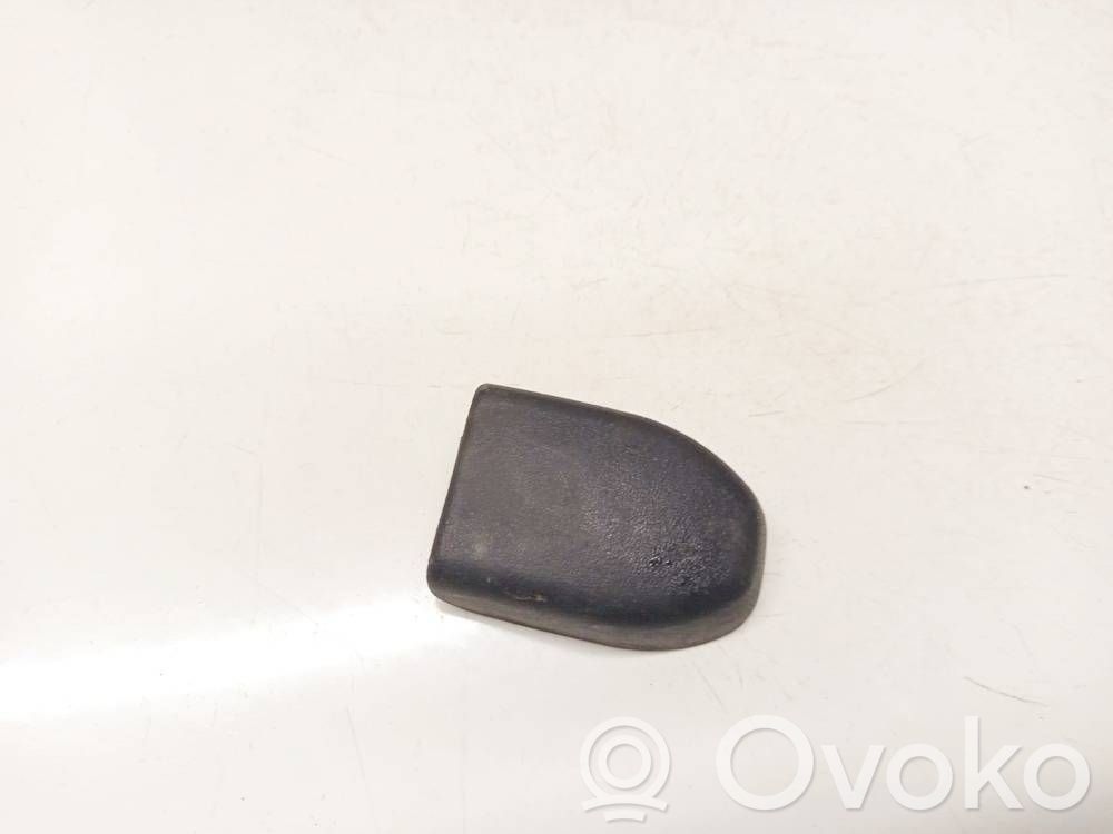 Toyota Corolla Verso AR10 Altra parte interiore 