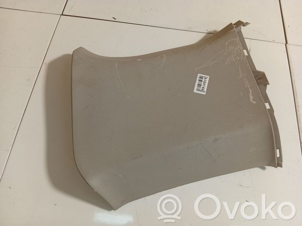 Altra parte interiore   C10268280,C10268280,C10268280