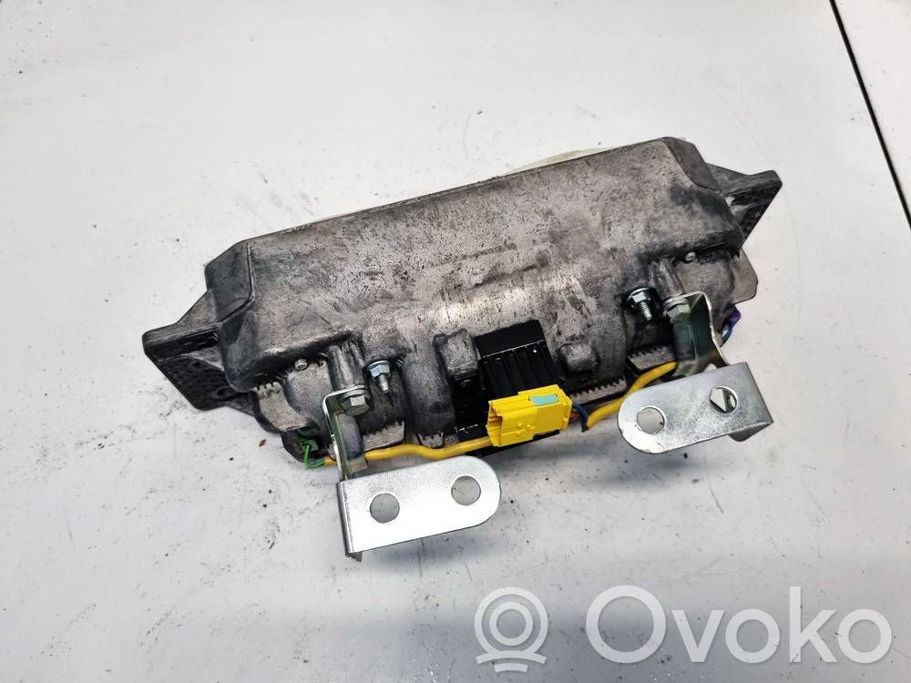 Airbag del pasajero   4F2880204D,4F2880204D