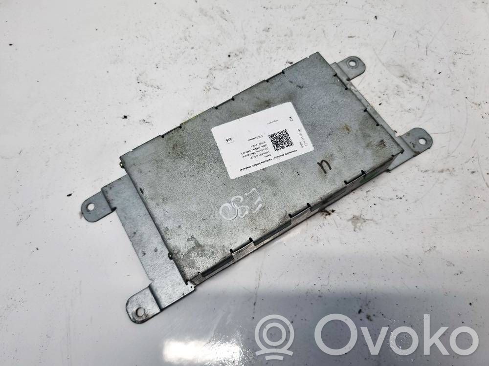 Other control units/modules   8421697267801,8421697267801,8421697267801,8421697267801