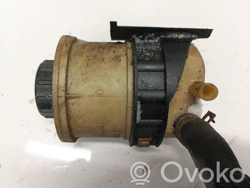 Renault Megane I Serbatoio/vaschetta del liquido del servosterzo 