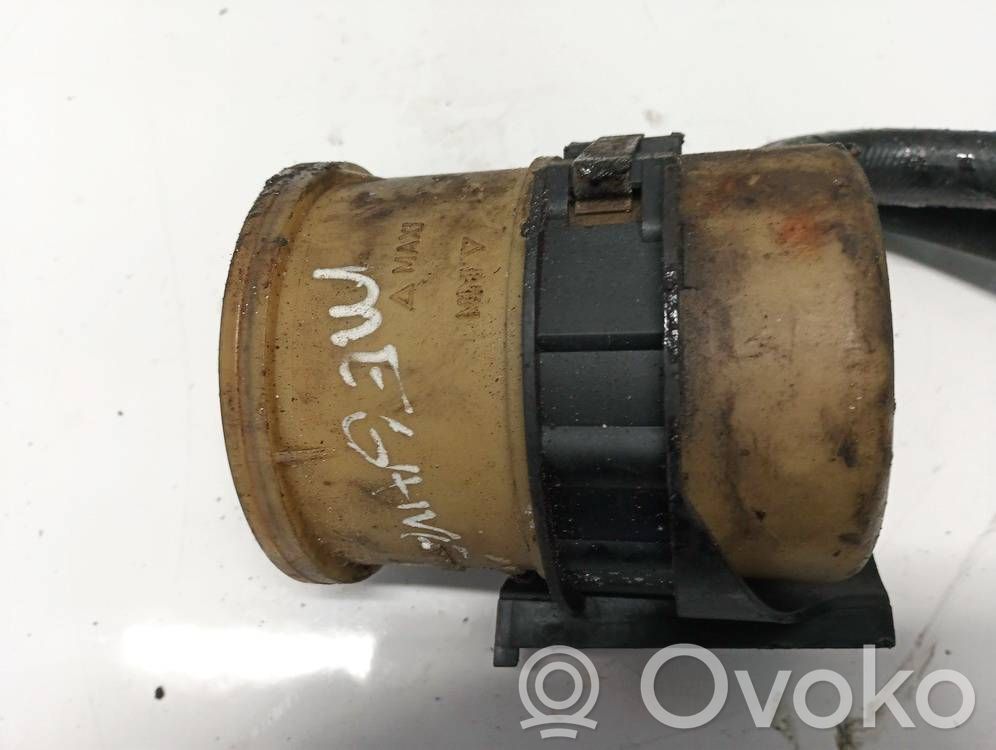 Renault Megane I Serbatoio/vaschetta del liquido del servosterzo 