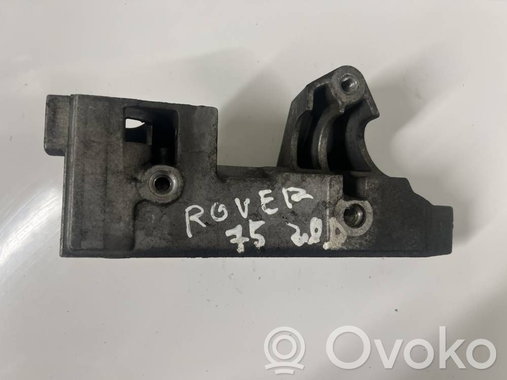 Rover 75 Variklio tvirtinimo kronšteinas 