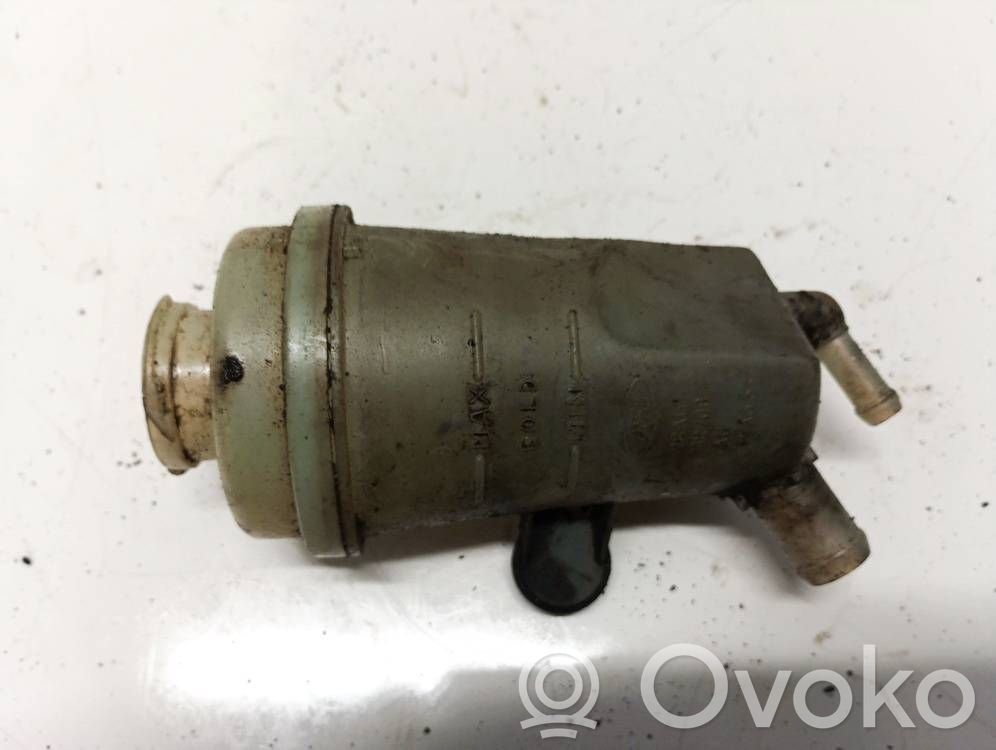Ford Focus Serbatoio/vaschetta del liquido del servosterzo