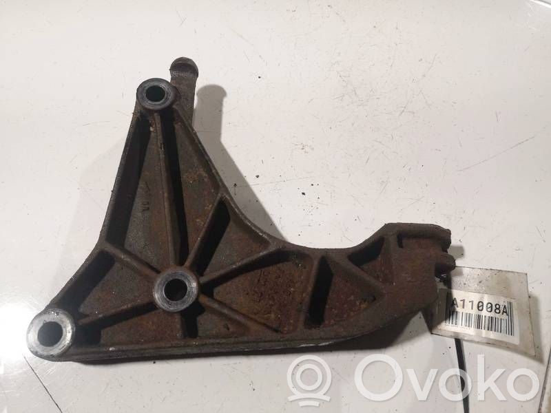Engine mounting bracket   24403861,24403861